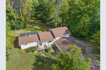 29260 Clearwater Road, Grand Rapids, MN 55744 - Photo 48