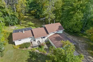 29260 Clearwater Rd, Grand Rapids, MN 55744 - Photo 48