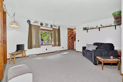 29260 Clearwater Road, Grand Rapids, MN 55744 - Photo 14