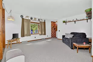 29260 Clearwater Rd, Grand Rapids, MN 55744 - Photo 14