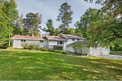 29260 Clearwater Road, Grand Rapids, MN 55744 - Photo 1