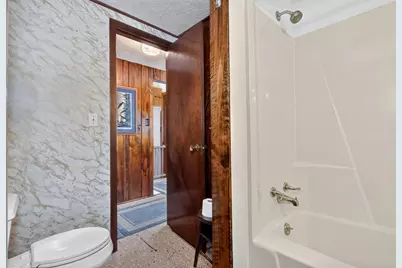 29260 Clearwater Road, Grand Rapids, MN 55744 - Photo 16