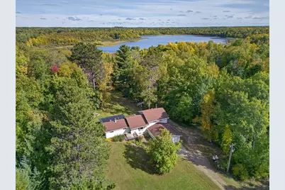 29260 Clearwater Road, Grand Rapids, MN 55744 - Photo 2