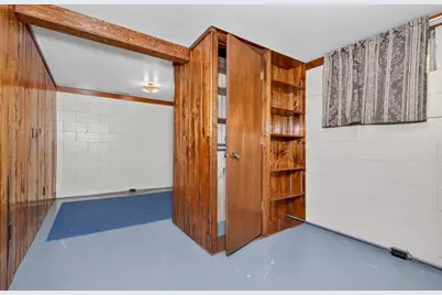 29260 Clearwater Road, Grand Rapids, MN 55744 - Photo 36