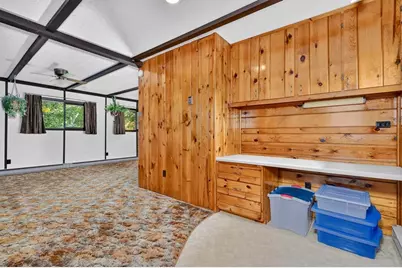29260 Clearwater Road, Grand Rapids, MN 55744 - Photo 26
