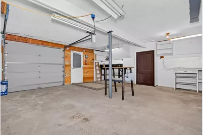29260 Clearwater Road, Grand Rapids, MN 55744 - Photo 42