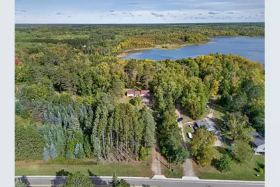 29260 Clearwater Road, Grand Rapids, MN 55744 - Photo 54