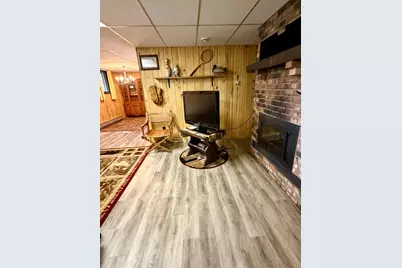 1282 Mississippi Drive NW, Bena, MN 56626 - Photo 36
