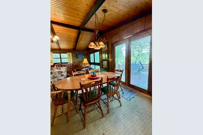 1282 Mississippi Drive NW, Bena, MN 56626 - Photo 12