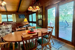 1282 Mississippi Dr NW, Bena, MN 56626 - Photo 12