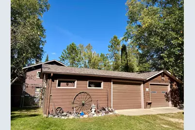 1282 Mississippi Drive NW, Bena, MN 56626 - Photo 66