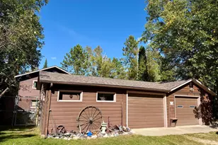 1282 Mississippi Dr NW, Bena, MN 56626 - Photo 66
