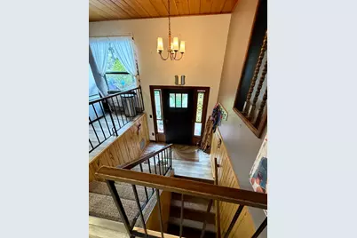 1282 Mississippi Drive NW, Bena, MN 56626 - Photo 8