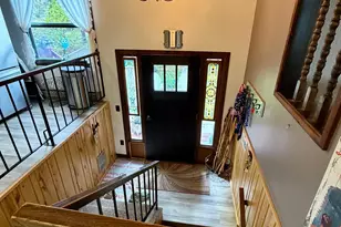 1282 Mississippi Dr NW, Bena, MN 56626 - Photo 8