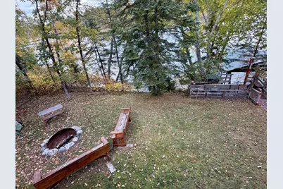 1282 Mississippi Drive NW, Bena, MN 56626 - Photo 54