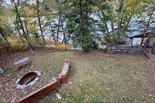 1282 Mississippi Dr NW, Bena, MN 56626 - Photo 54