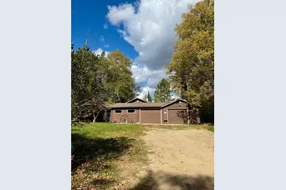 1282 Mississippi Drive NW, Bena, MN 56626 - Photo 70
