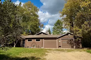 1282 Mississippi Dr NW, Bena, MN 56626 - Photo 70