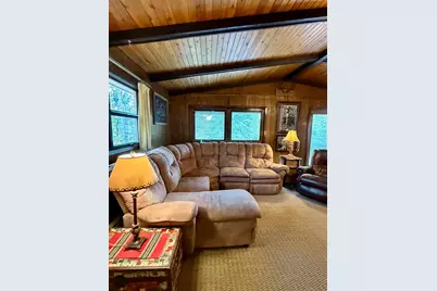 1282 Mississippi Drive NW, Bena, MN 56626 - Photo 20