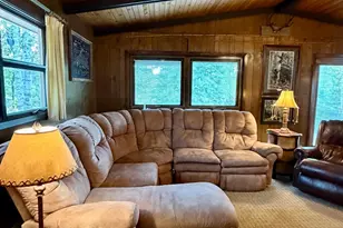 1282 Mississippi Dr NW, Bena, MN 56626 - Photo 20