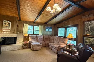 1282 Mississippi Dr NW, Bena, MN 56626 - Photo 14