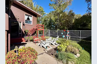 1282 Mississippi Drive NW, Bena, MN 56626 - Photo 2