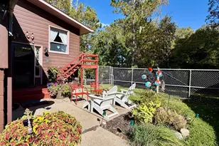 1282 Mississippi Dr NW, Bena, MN 56626 - Photo 2