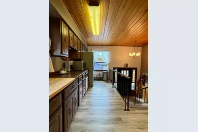 1282 Mississippi Drive NW, Bena, MN 56626 - Photo 10