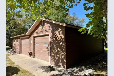 1282 Mississippi Drive NW, Bena, MN 56626 - Photo 6