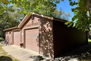 1282 Mississippi Dr NW, Bena, MN 56626 - Photo 6