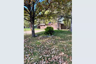 1282 Mississippi Drive NW, Bena, MN 56626 - Photo 72