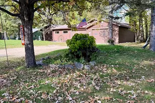 1282 Mississippi Dr NW, Bena, MN 56626 - Photo 72