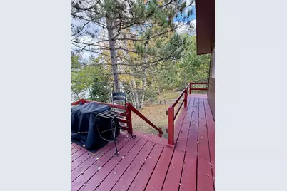 1282 Mississippi Drive NW, Bena, MN 56626 - Photo 48