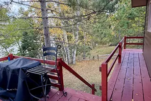 1282 Mississippi Dr NW, Bena, MN 56626 - Photo 48