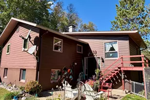 1282 Mississippi Dr NW, Bena, MN 56626 - Photo 4