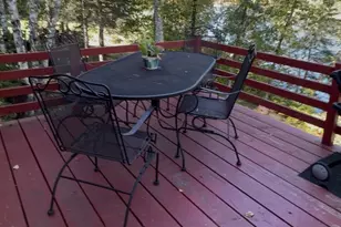 1282 Mississippi Dr NW, Bena, MN 56626 - Photo 50
