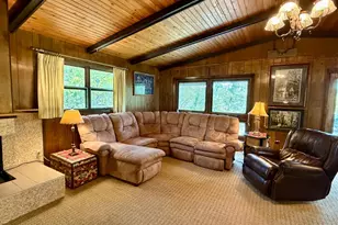 1282 Mississippi Dr NW, Bena, MN 56626 - Photo 18