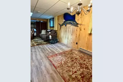 1282 Mississippi Drive NW, Bena, MN 56626 - Photo 32