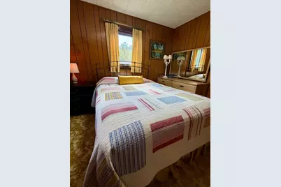 1282 Mississippi Drive NW, Bena, MN 56626 - Photo 24
