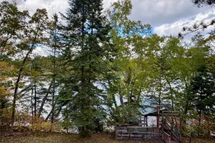 1282 Mississippi Dr NW, Bena, MN 56626 - Photo 52