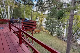 1282 Mississippi Dr NW, Bena, MN 56626 - Photo 58