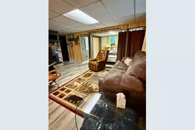 1282 Mississippi Drive NW, Bena, MN 56626 - Photo 34