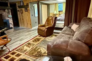 1282 Mississippi Dr NW, Bena, MN 56626 - Photo 34