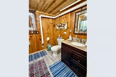 1282 Mississippi Drive NW, Bena, MN 56626 - Photo 44