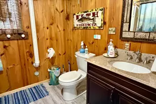 1282 Mississippi Dr NW, Bena, MN 56626 - Photo 44