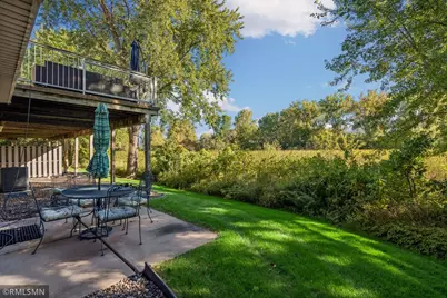 5203 Pathways Avenue, White Bear Lake, MN 55110 - Photo 20