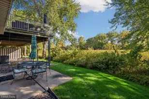 5203 Pathways Ave, White Bear Lake, MN 55110 - Photo 20