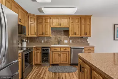 5203 Pathways Avenue, White Bear Lake, MN 55110 - Photo 10
