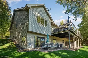 5203 Pathways Ave, White Bear Lake, MN 55110 - Photo 26