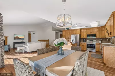 5203 Pathways Avenue, White Bear Lake, MN 55110 - Photo 1